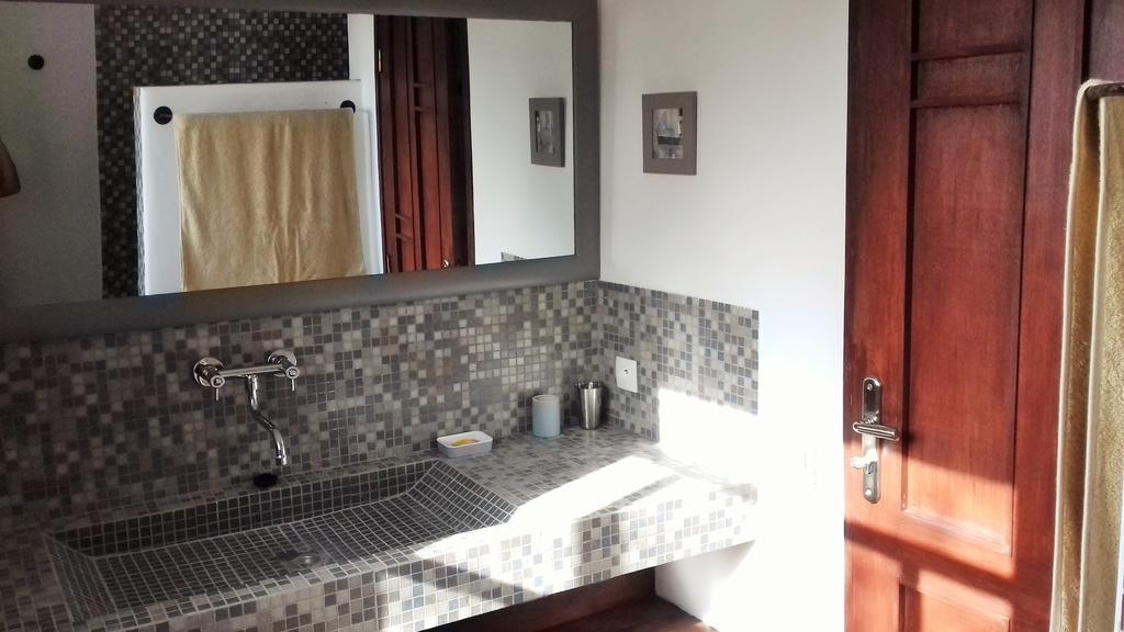 Maison D'Hotes Niokobokk Ndiebene Екстер'єр фото